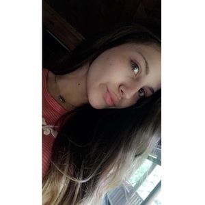 Meet your Posher, Chante